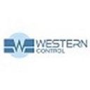westerncontrol