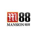 m88bet88kyc