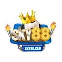 sky88ceo