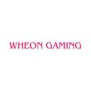 wheongaming