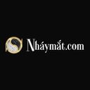 nhaymat