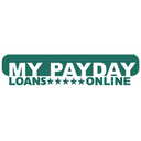 mypaydayloan