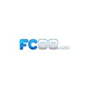 fc88-pics