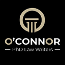 lawassignment