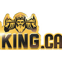 cg3kingcash