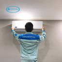 Limosa Sửa chữa điện lạnh