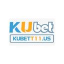 kubett11us