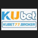kubet77broker
