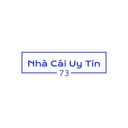 nhacaiuytin73
