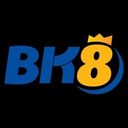 BK8 0