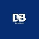 DBDentalCare