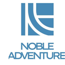 Nobleadventure