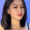 vino seo