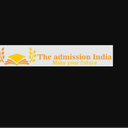 theadmissionindia