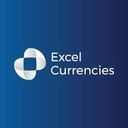 excelcurrencies
