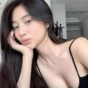 Aisyah Fitriyani