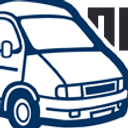 Link Plus