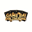 gamebaidoith