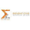 sensationsworld
