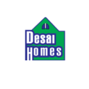 Desai Homes