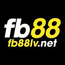 fb88lvnet1
