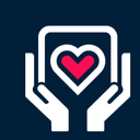 SquareDonations