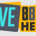 five88help1