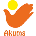 akums