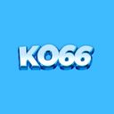 ko66jetzt