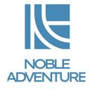 noble adventure 0