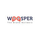 woosper