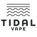 Tidal Vape