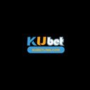Kubetlink Com