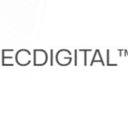 Ec Digital