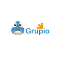 grupio0707