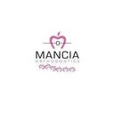 ManciaMiami
