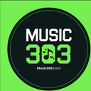 music303