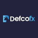 Defco Fx