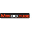 may88tube1