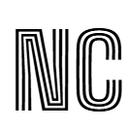 THE NC BEAT