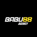babu88 agency