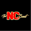 THE-NC-BEAT4