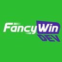Fancywindev