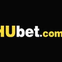 hubetfcom