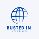 bustedinwake