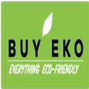 buyeko