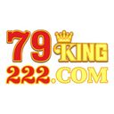 Nhà Cái 79KING