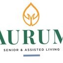 aurumliving01