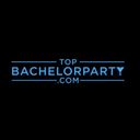 Top Bachelor party
