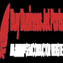 buybusinessjetpa